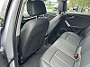 Audi Q2 1.0 TFSI Sport S tronic. Opendak Leder 45000km thumbnail