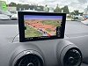 Audi Q2 1.0 TFSI Sport S tronic. Opendak Leder 45000km thumbnail