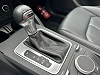 Audi Q2 1.0 TFSI Sport S tronic. Opendak Leder 45000km thumbnail
