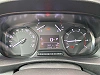 Citroen Jumpy 2.0bhdi Boite Auto/DOUBLE CABINE 5PL/GPS/CARPLAY thumbnail