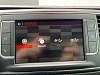 Citroen Jumpy 2.0bhdi Boite Auto/DOUBLE CABINE 5PL/GPS/CARPLAY thumbnail