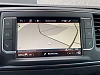 Citroen Jumpy 2.0bhdi Boite Auto/DOUBLE CABINE 5PL/GPS/CARPLAY thumbnail