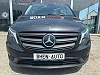Mercedes-Benz Vito Tourer 2.0 CUIR/NAVI/CAMERA/AUTOMATIQUE/GARANTIE 12 MOIS thumbnail