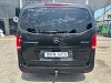Mercedes-Benz Vito Tourer 2.0 CUIR/NAVI/CAMERA/AUTOMATIQUE/GARANTIE 12 MOIS thumbnail