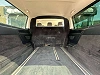 Mercedes-Benz Vito Tourer 2.0 CUIR/NAVI/CAMERA/AUTOMATIQUE/GARANTIE 12 MOIS thumbnail