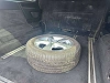 Mercedes-Benz Vito Tourer 2.0 CUIR/NAVI/CAMERA/AUTOMATIQUE/GARANTIE 12 MOIS thumbnail