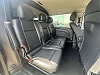 Mercedes-Benz Vito Tourer 2.0 CUIR/NAVI/CAMERA/AUTOMATIQUE/GARANTIE 12 MOIS thumbnail