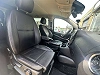 Mercedes-Benz Vito Tourer 2.0 CUIR/NAVI/CAMERA/AUTOMATIQUE/GARANTIE 12 MOIS thumbnail