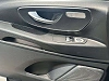 Mercedes-Benz Vito Tourer 2.0 CUIR/NAVI/CAMERA/AUTOMATIQUE/GARANTIE 12 MOIS thumbnail