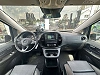 Mercedes-Benz Vito Tourer 2.0 CUIR/NAVI/CAMERA/AUTOMATIQUE/GARANTIE 12 MOIS thumbnail
