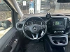 Mercedes-Benz Vito Tourer 2.0 CUIR/NAVI/CAMERA/AUTOMATIQUE/GARANTIE 12 MOIS thumbnail