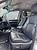Toyota Hilux 2.4/4WD/New condition/Lounge/33.500 Netto/1.Owner/Belgium Car thumbnail