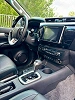 Toyota Hilux 2.4/4WD/New condition/Lounge/33.500 Netto/1.Owner/Belgium Car thumbnail