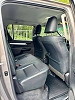 Toyota Hilux 2.4/4WD/New condition/Lounge/33.500 Netto/1.Owner/Belgium Car thumbnail