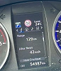Toyota Hilux 2.4/4WD/New condition/Lounge/33.500 Netto/1.Owner/Belgium Car thumbnail