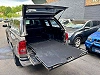 Toyota Hilux 2.4/4WD/New condition/Lounge/33.500 Netto/1.Owner/Belgium Car thumbnail