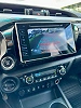 Toyota Hilux 2.4/4WD/New condition/Lounge/33.500 Netto/1.Owner/Belgium Car thumbnail