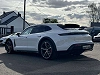 Porsche Taycan 4S Cross Turismo 93.4 kWh / PACK CHRONO / BOSE / 21" thumbnail