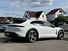 Porsche Taycan 4S Cross Turismo 93.4 kWh / PACK CHRONO / BOSE / 21" thumbnail