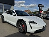 Porsche Taycan 4S Cross Turismo 93.4 kWh / PACK CHRONO / BOSE / 21" thumbnail