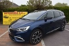 Renault Grand Scenic Intens EDC 7PL/Pano ***12M GARANTIE*** 71.000KM! thumbnail
