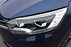 Renault Grand Scenic Intens EDC 7PL/Pano ***12M GARANTIE*** 71.000KM! thumbnail