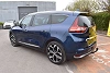 Renault Grand Scenic Intens EDC 7PL/Pano ***12M GARANTIE*** 71.000KM! thumbnail