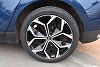 Renault Grand Scenic Intens EDC 7PL/Pano ***12M GARANTIE*** 71.000KM! thumbnail