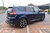 Renault Grand Scenic Intens EDC 7PL/Pano ***12M GARANTIE*** 71.000KM! thumbnail