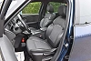 Renault Grand Scenic Intens EDC 7PL/Pano ***12M GARANTIE*** 71.000KM! thumbnail