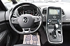 Renault Grand Scenic Intens EDC 7PL/Pano ***12M GARANTIE*** 71.000KM! thumbnail
