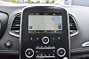 Renault Grand Scenic Intens EDC 7PL/Pano ***12M GARANTIE*** 71.000KM! thumbnail