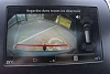 Renault Grand Scenic Intens EDC 7PL/Pano ***12M GARANTIE*** 71.000KM! thumbnail