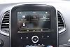 Renault Grand Scenic Intens EDC 7PL/Pano ***12M GARANTIE*** 71.000KM! thumbnail