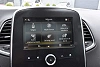 Renault Grand Scenic Intens EDC 7PL/Pano ***12M GARANTIE*** 71.000KM! thumbnail