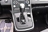 Renault Grand Scenic Intens EDC 7PL/Pano ***12M GARANTIE*** 71.000KM! thumbnail