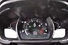 Renault Grand Scenic Intens EDC 7PL/Pano ***12M GARANTIE*** 71.000KM! thumbnail