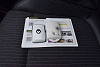 Renault Grand Scenic Intens EDC 7PL/Pano ***12M GARANTIE*** 71.000KM! thumbnail