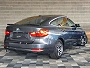 BMW 318 🟢GT GRAN TURISMO DIESEL 136CV | BOITE AUTOMATIQUE - TOIT OUVRANT - GPS - CUIR thumbnail