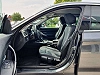 BMW 318 🟢GT GRAN TURISMO DIESEL 136CV | BOITE AUTOMATIQUE - TOIT OUVRANT - GPS - CUIR thumbnail