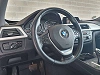 BMW 318 🟢GT GRAN TURISMO DIESEL 136CV | BOITE AUTOMATIQUE - TOIT OUVRANT - GPS - CUIR thumbnail