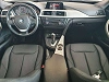 BMW 318 🟢GT GRAN TURISMO DIESEL 136CV | BOITE AUTOMATIQUE - TOIT OUVRANT - GPS - CUIR thumbnail