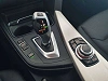 BMW 318 🟢GT GRAN TURISMO DIESEL 136CV | BOITE AUTOMATIQUE - TOIT OUVRANT - GPS - CUIR thumbnail