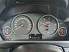 BMW 318 🟢GT GRAN TURISMO DIESEL 136CV | BOITE AUTOMATIQUE - TOIT OUVRANT - GPS - CUIR thumbnail