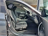 BMW 318 🟢GT GRAN TURISMO DIESEL 136CV | BOITE AUTOMATIQUE - TOIT OUVRANT - GPS - CUIR thumbnail