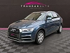 Audi Q3 Q3 2.0 TDi Quattro Sport / Véhicule belge / Cuir / Garantie 12 mois valable chez Audi thumbnail