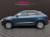 Audi Q3 Q3 2.0 TDi Quattro Sport / Véhicule belge / Cuir / Garantie 12 mois valable chez Audi thumbnail