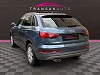 Audi Q3 Q3 2.0 TDi Quattro Sport / Véhicule belge / Cuir / Garantie 12 mois valable chez Audi thumbnail
