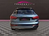 Audi Q3 Q3 2.0 TDi Quattro Sport / Véhicule belge / Cuir / Garantie 12 mois valable chez Audi thumbnail