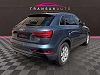 Audi Q3 Q3 2.0 TDi Quattro Sport / Véhicule belge / Cuir / Garantie 12 mois valable chez Audi thumbnail